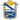 AE Prat AE Prat