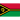 Vanuatu