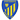 SV 09 Arnstadt