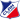 CD Clan Juvenil