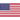 USA USA