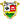 Santa Tecla FC