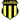 Mitre de SdE