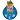 FC Porto U19