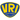 VRI