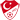 Türkei