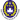 Indonesien