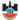 Diyarbakırspor