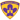 NK Maribor