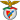 SL Benfica U19