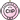 Pacífico