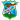 Petrolero