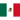 Mexiko Olymp. Mexiko Olymp.