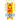 Uruguay