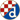 Din. Zagreb