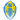FK Ternopil