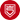 Spfr. Siegen