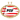 PSV Eindhoven