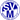 SV Mehring