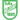 TuRa Meldorf TuRa Meldorf