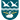 VI39