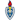 Covadonga