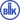 BIIK Kazygurt BIIK Kazygurt