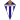 Villarrubia CF