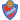 Haukar Hafnarfjörður Haukar Hafnarfjörður