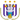 RSC Anderlecht RSC Anderlecht