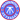AO Tilikratis