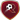 Reggina 1914