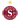 Servette FC U21