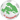 FC Sønderborg