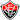 EC Vitória BA