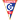 NMC Górnik Zabrze NMC Górnik Zabrze