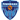 Yokohama FC