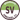 SV Zweckel