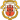 Gibraltar