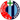 Zejtun Corinthians