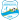 Anápolis