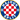 Hajduk Split