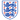 England England