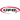 Österreich