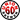 Union 60 Bremen