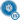 El Salvador