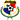 Panama