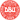 Dänemark Dänemark
