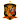 Spanien