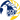Zypern